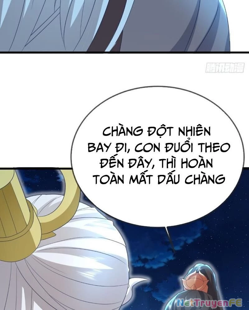 Tiên Võ Đế Tôn Chapter 650 - 8