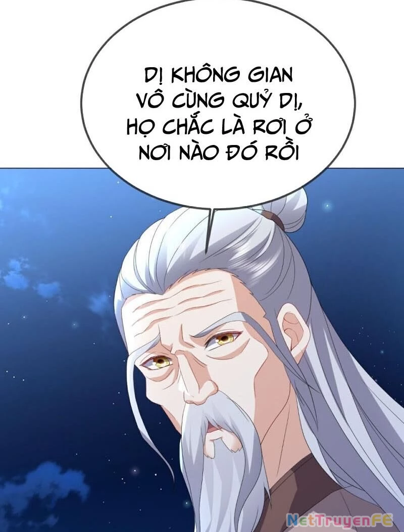 Tiên Võ Đế Tôn Chapter 650 - 31