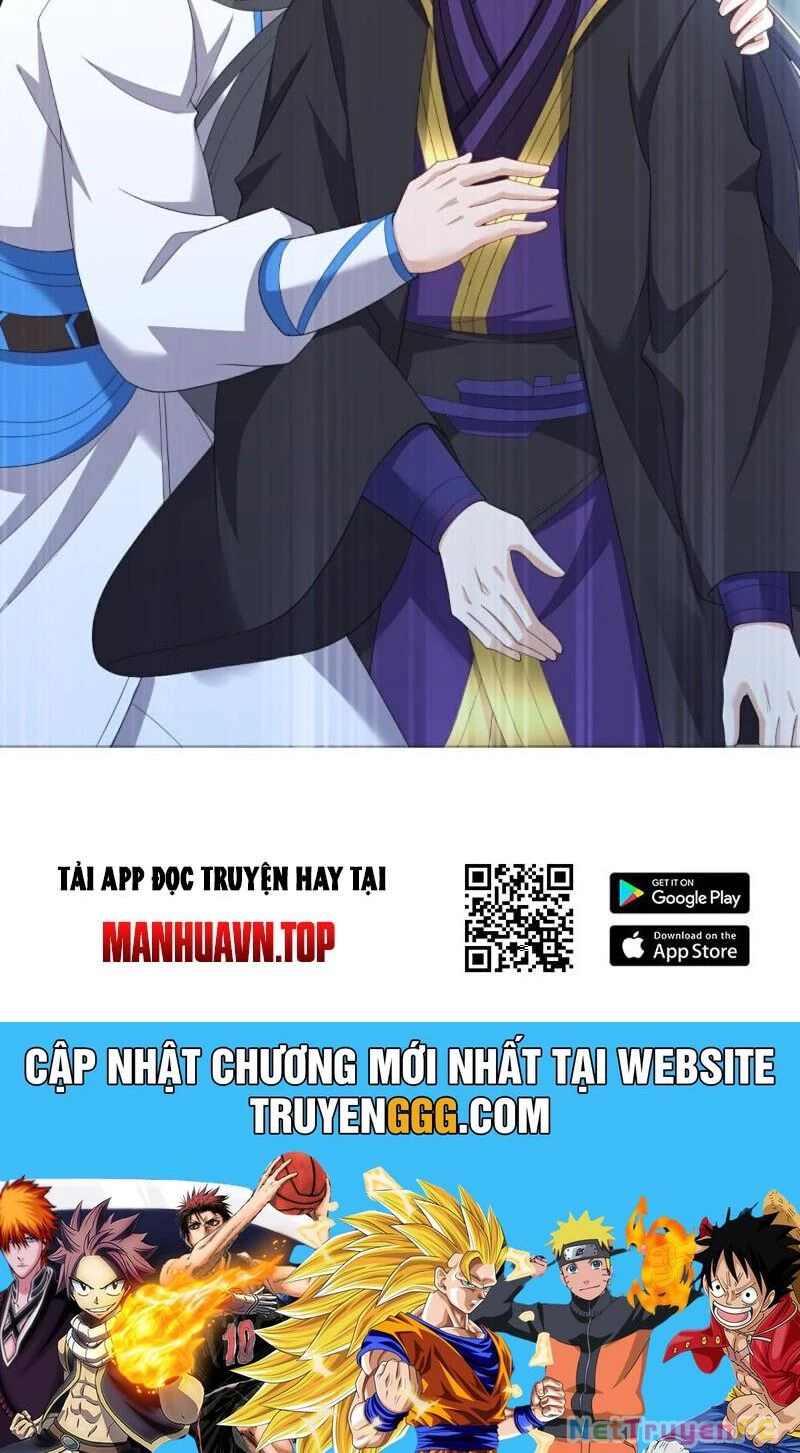 Tiên Võ Đế Tôn Chapter 650 - 104