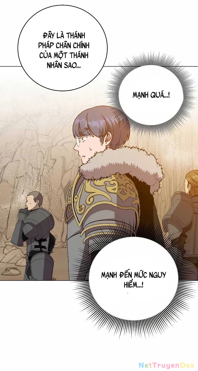 Anh Hùng Mạnh Nhất Trở Lại Chapter 181 - 3