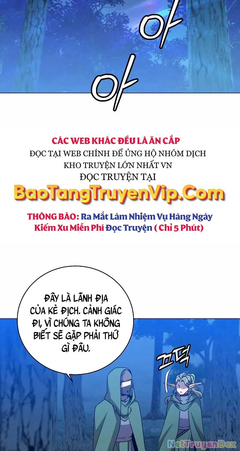 Anh Hùng Mạnh Nhất Trở Lại Chapter 181 - 23