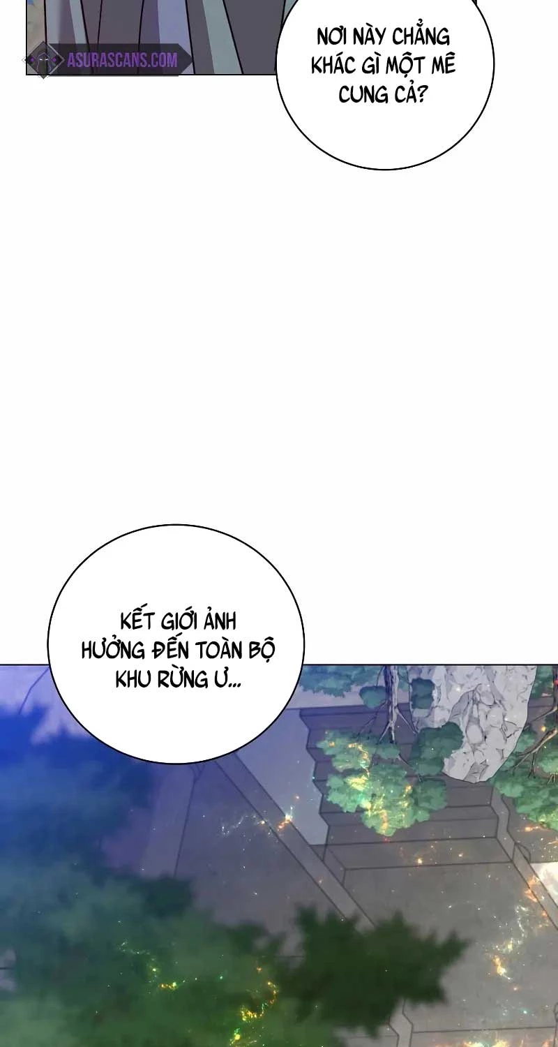 Anh Hùng Mạnh Nhất Trở Lại Chapter 181 - 59