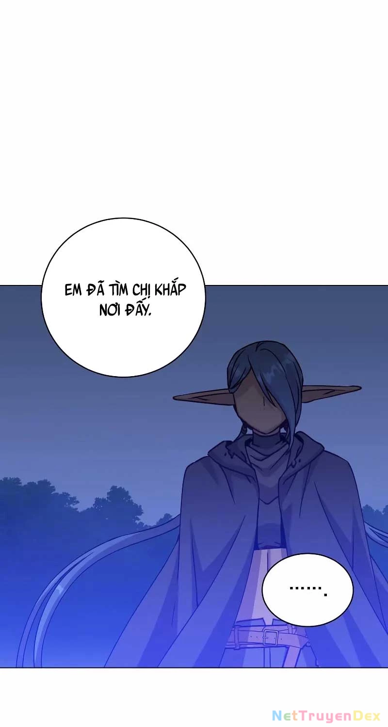 Anh Hùng Mạnh Nhất Trở Lại Chapter 181 - 68