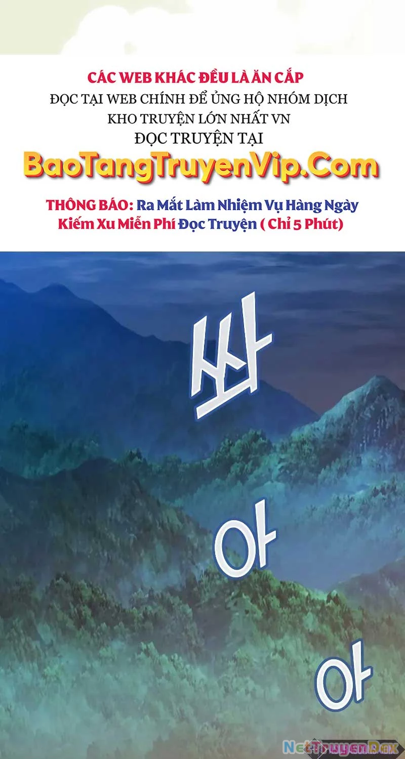 Anh Hùng Mạnh Nhất Trở Lại Chapter 181 - 72