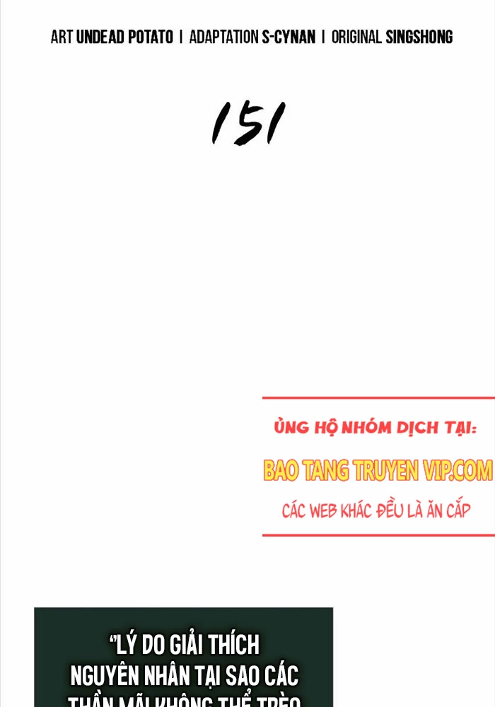 Thế Giới Sau Tận Thế Chapter 151 - 17