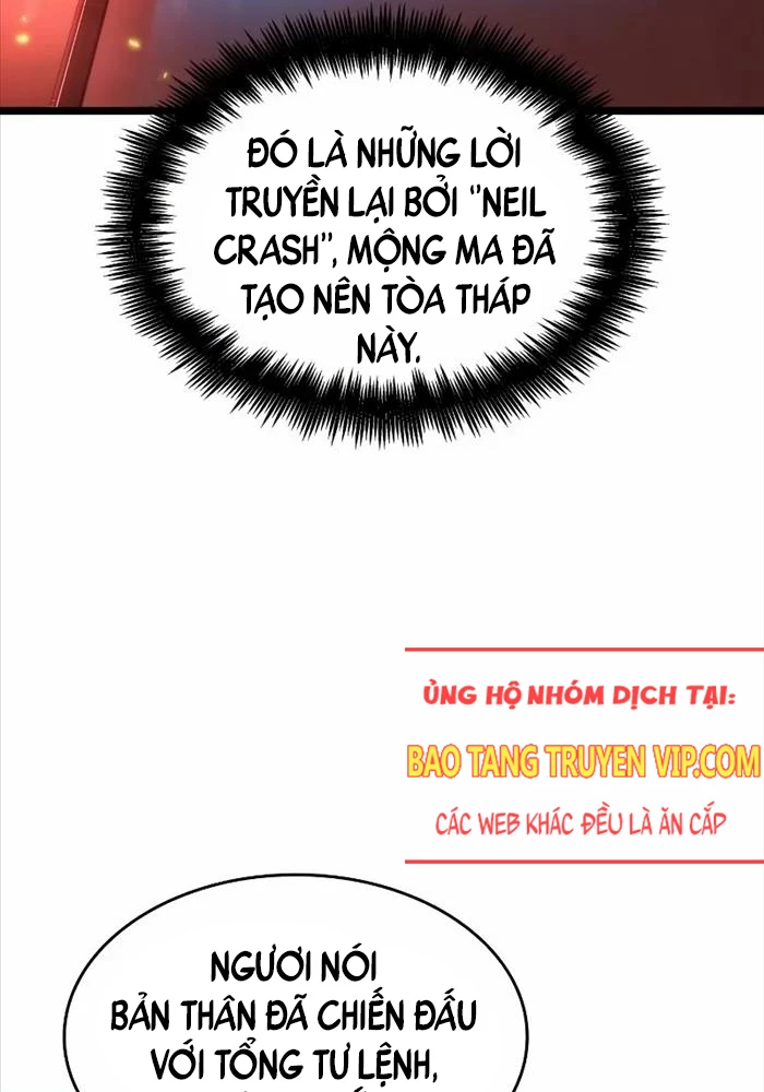 Thế Giới Sau Tận Thế Chapter 151 - 19