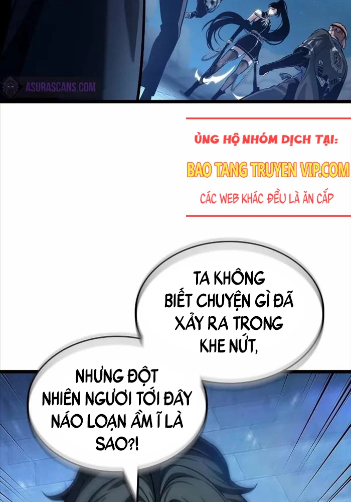 Thế Giới Sau Tận Thế Chapter 151 - 39