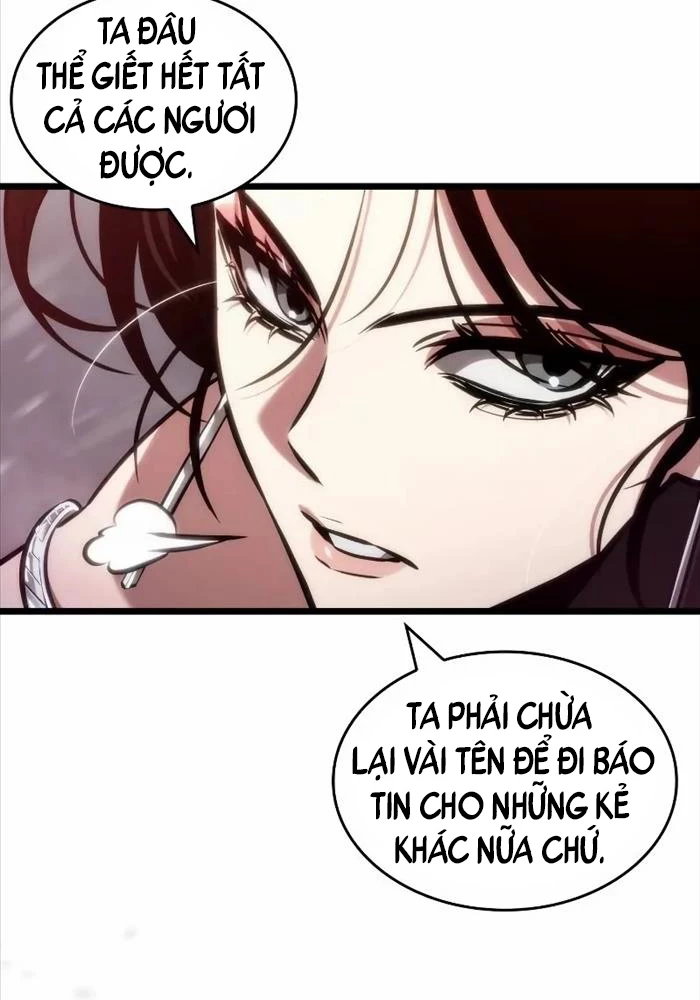 Thế Giới Sau Tận Thế Chapter 151 - 80