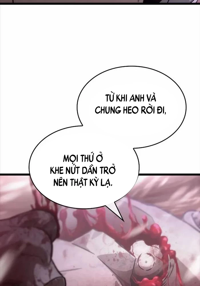 Thế Giới Sau Tận Thế Chapter 151 - 92