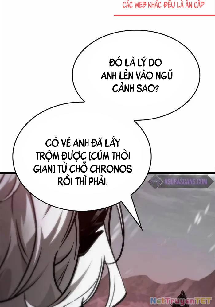 Thế Giới Sau Tận Thế Chapter 151 - 95