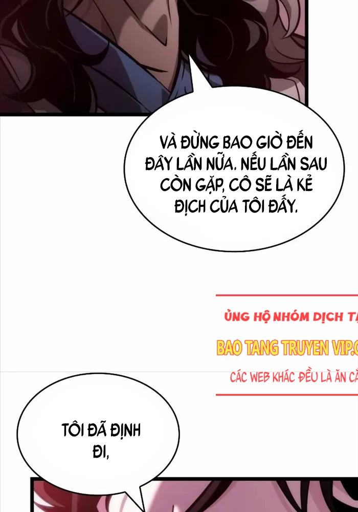 Thế Giới Sau Tận Thế Chapter 151 - 105