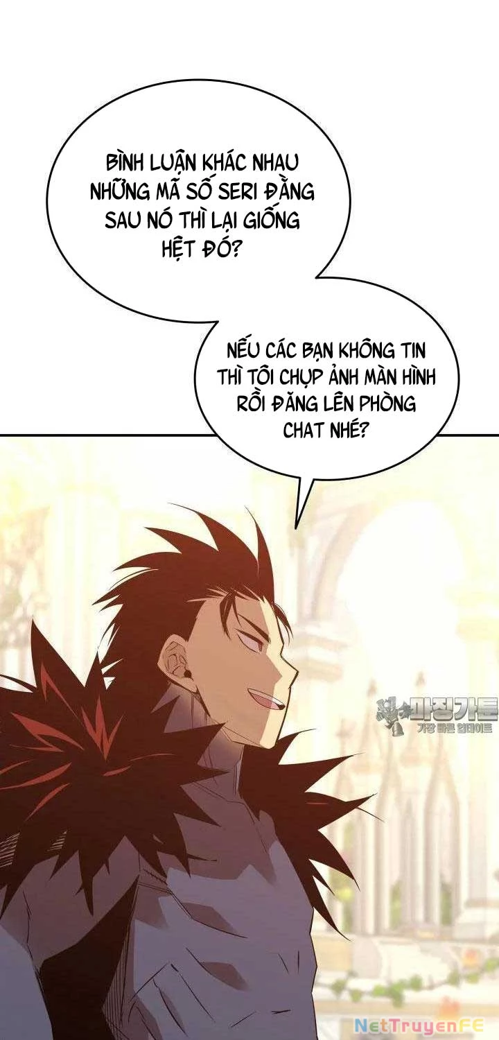 Tôi Là Lính Mới Chapter 208 - 21