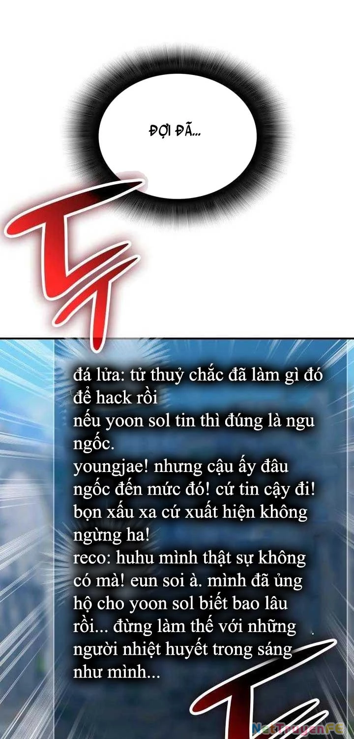 Tôi Là Lính Mới Chapter 208 - 30