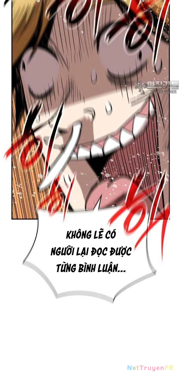 Tôi Là Lính Mới Chapter 208 - 34