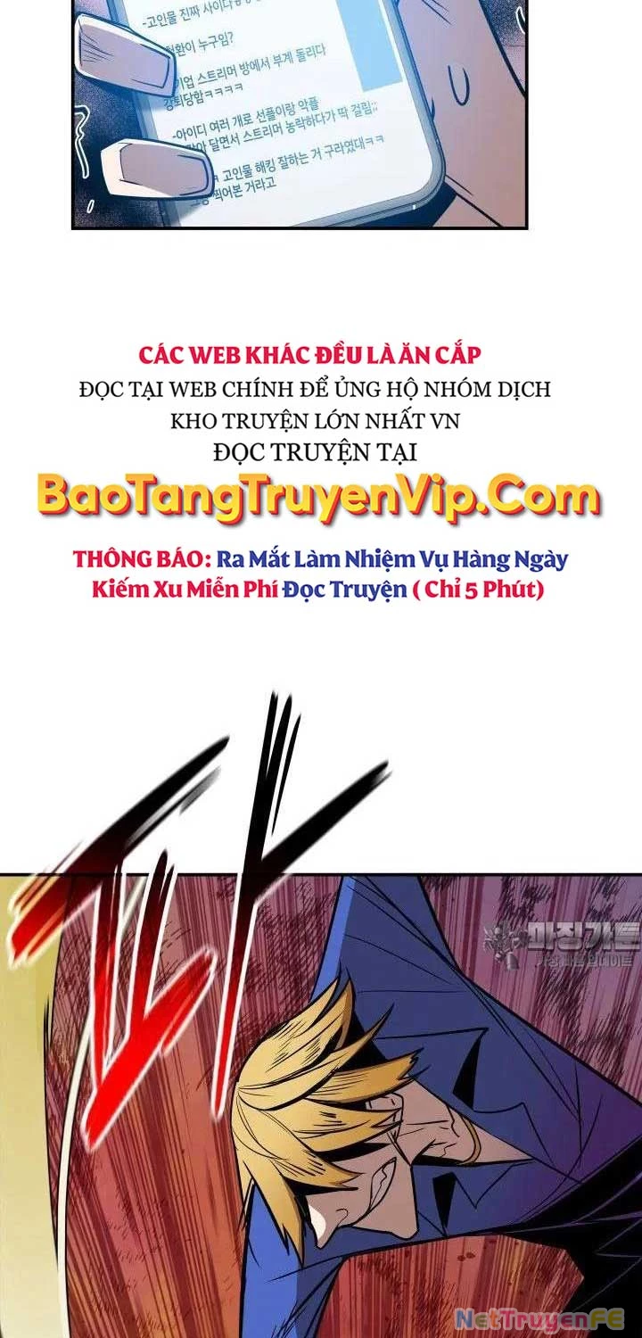 Tôi Là Lính Mới Chapter 208 - 41