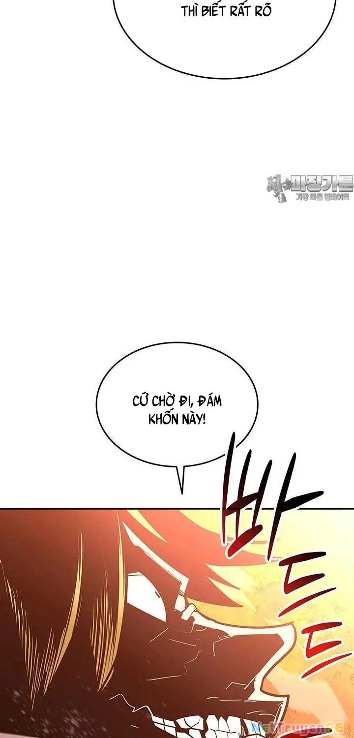 Tôi Là Lính Mới Chapter 208 - 45