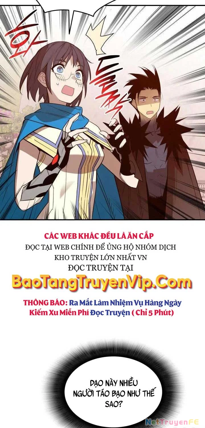 Tôi Là Lính Mới Chapter 208 - 60