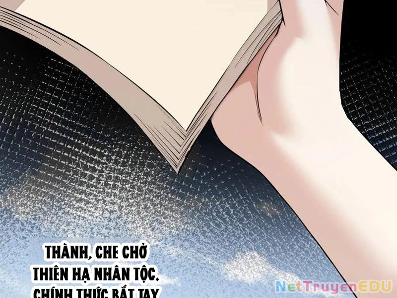 Hảo Đồ Nhi Hãy Tha Cho Vi Sư Chapter 283 - 41