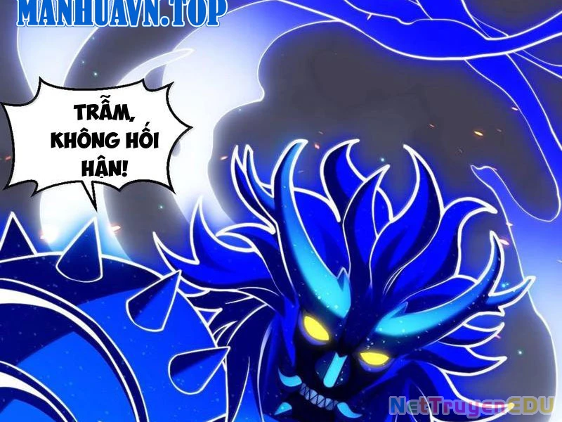 Hảo Đồ Nhi Hãy Tha Cho Vi Sư Chapter 284 - 9