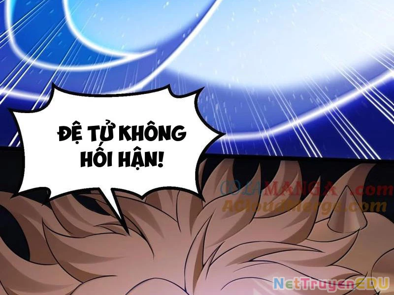 Hảo Đồ Nhi Hãy Tha Cho Vi Sư Chapter 284 - 15