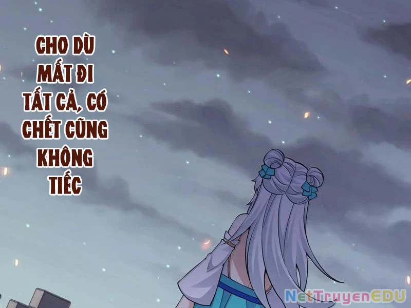 Hảo Đồ Nhi Hãy Tha Cho Vi Sư Chapter 284 - 19