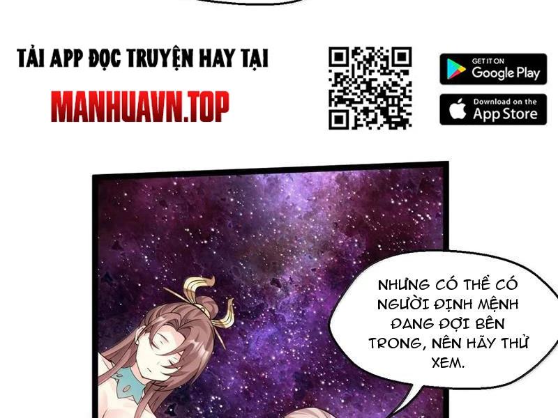 Hảo Đồ Nhi Hãy Tha Cho Vi Sư Chapter 284 - 58