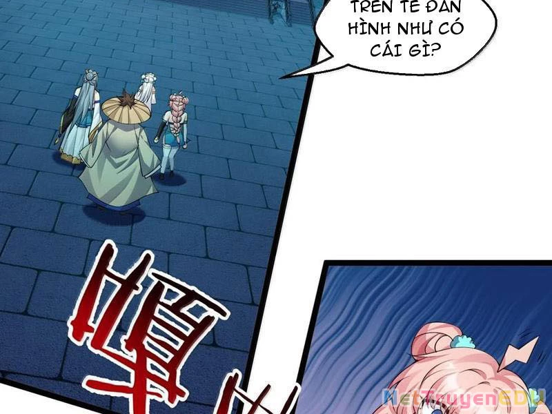 Hảo Đồ Nhi Hãy Tha Cho Vi Sư Chapter 285 - 46