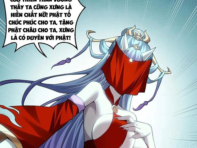 Hảo Đồ Nhi Hãy Tha Cho Vi Sư Chapter 288 - 54