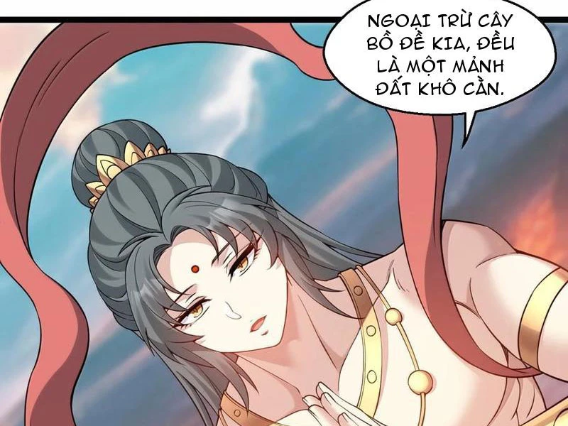 Hảo Đồ Nhi Hãy Tha Cho Vi Sư Chapter 294 - 9