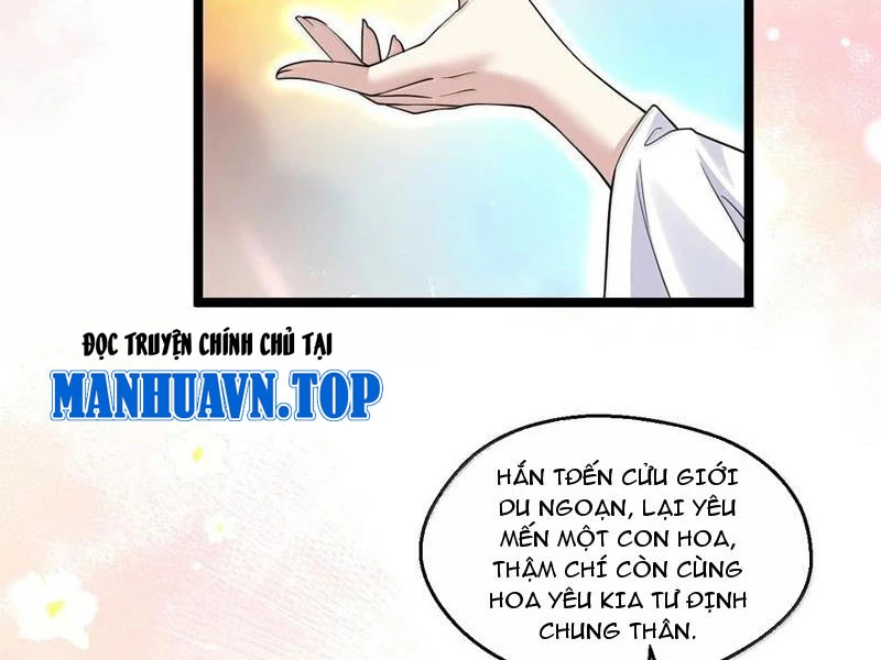 Hảo Đồ Nhi Hãy Tha Cho Vi Sư Chapter 294 - 13