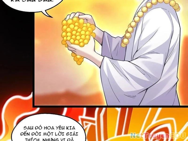 Hảo Đồ Nhi Hãy Tha Cho Vi Sư Chapter 294 - 17