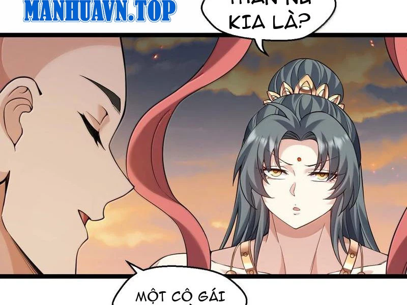 Hảo Đồ Nhi Hãy Tha Cho Vi Sư Chapter 294 - 27