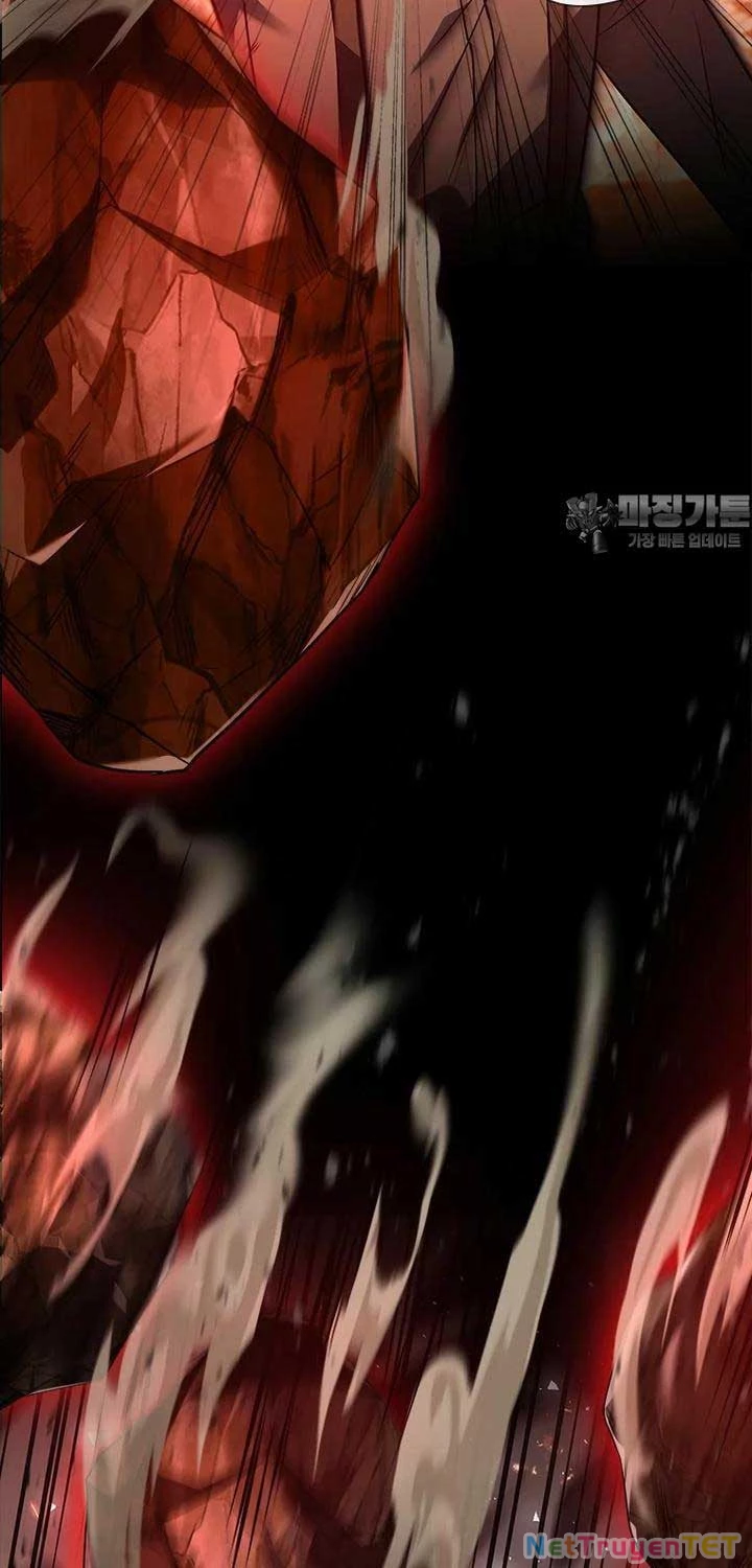 Quỷ Vương Hồi Quy Là Người Tốt Chapter 56 - 5