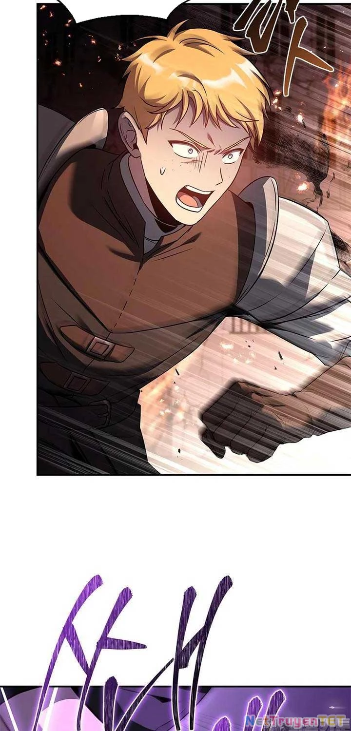 Quỷ Vương Hồi Quy Là Người Tốt Chapter 56 - 13