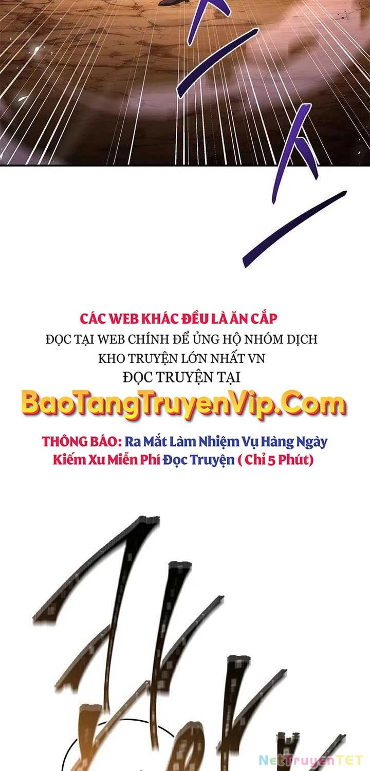 Quỷ Vương Hồi Quy Là Người Tốt Chapter 56 - 16