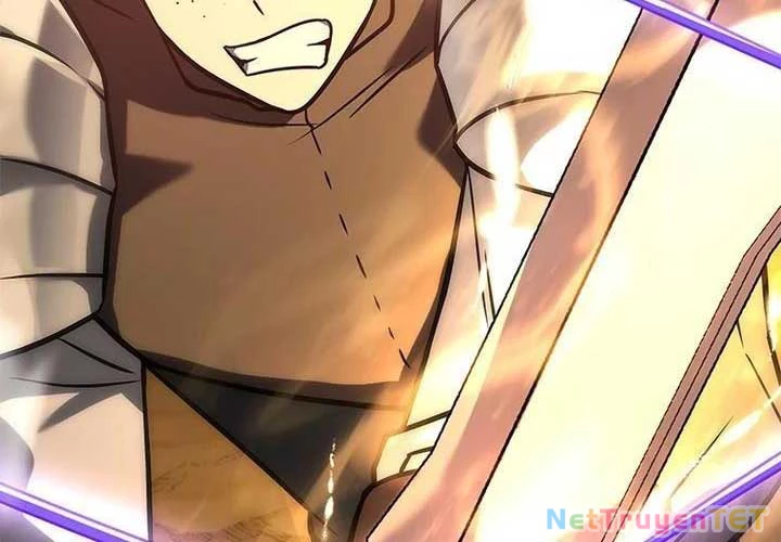 Quỷ Vương Hồi Quy Là Người Tốt Chapter 56 - 18
