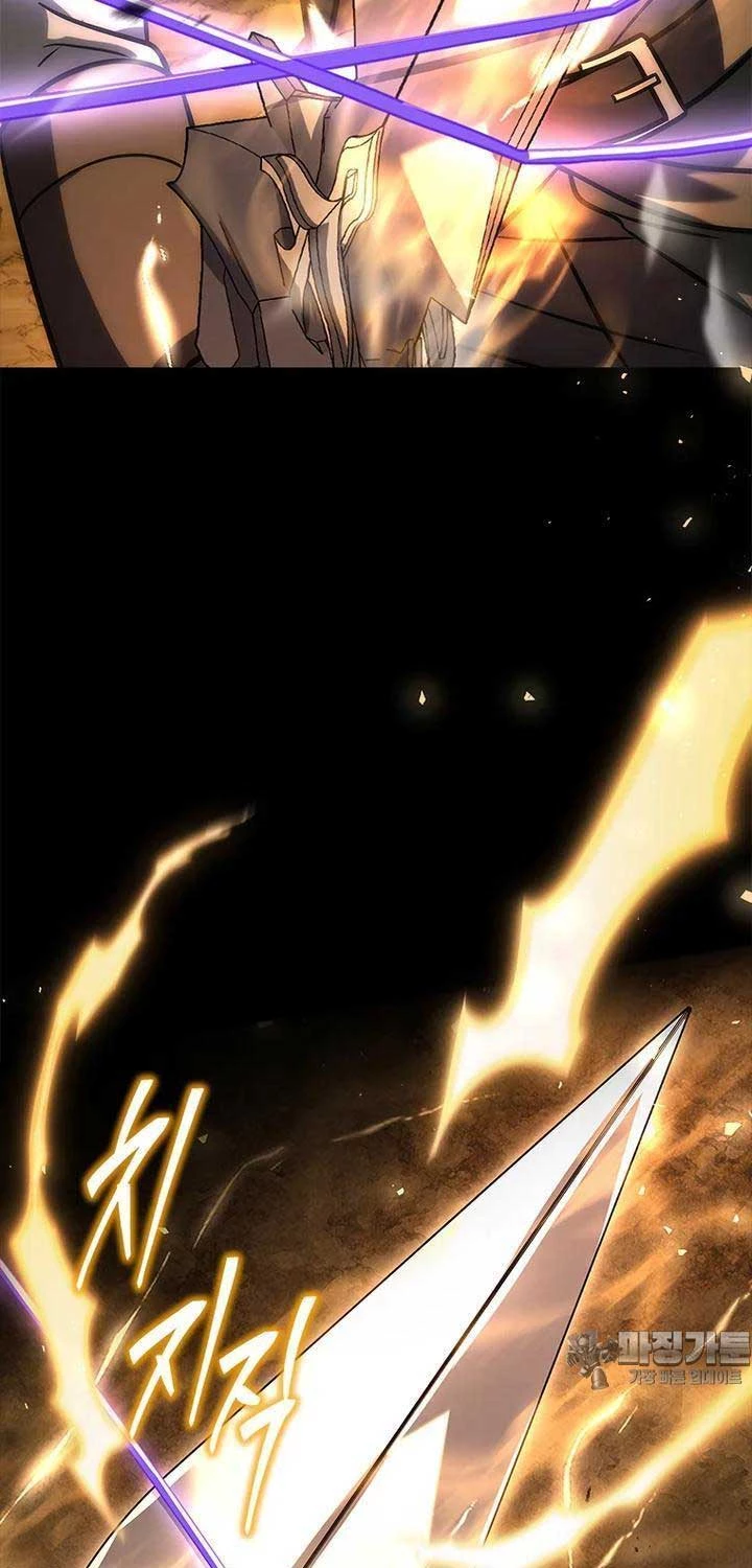Quỷ Vương Hồi Quy Là Người Tốt Chapter 56 - 19