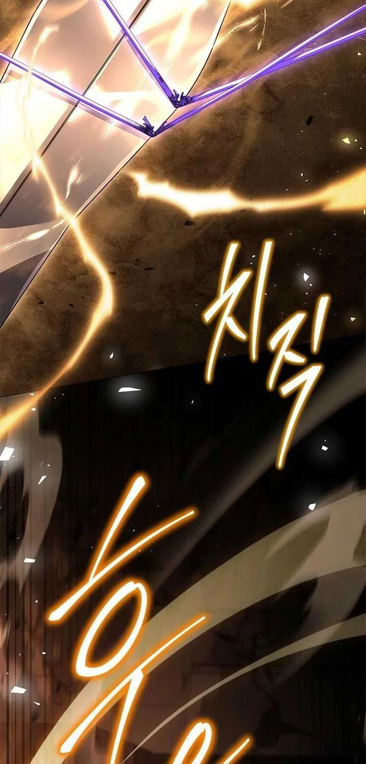 Quỷ Vương Hồi Quy Là Người Tốt Chapter 56 - 20