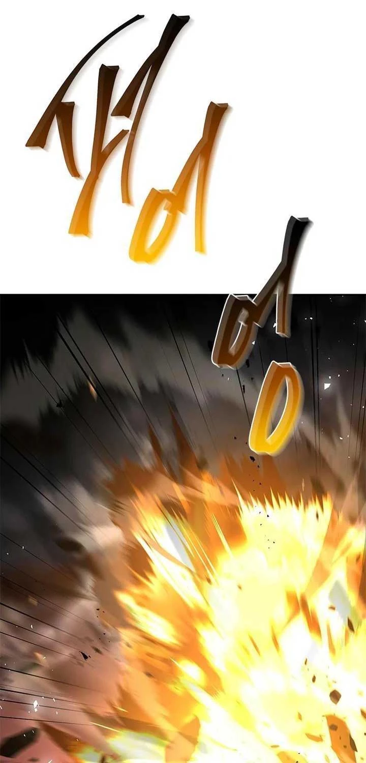 Quỷ Vương Hồi Quy Là Người Tốt Chapter 56 - 24