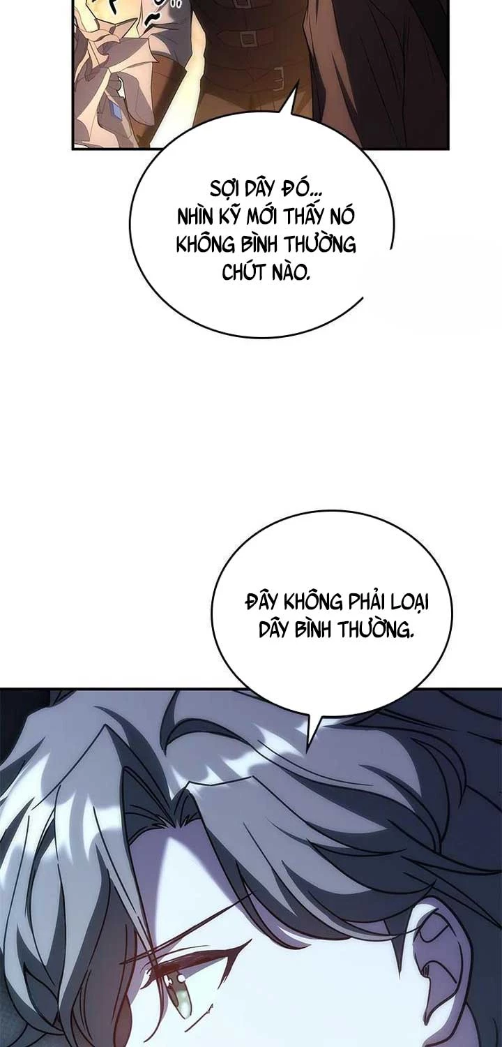Quỷ Vương Hồi Quy Là Người Tốt Chapter 56 - 30