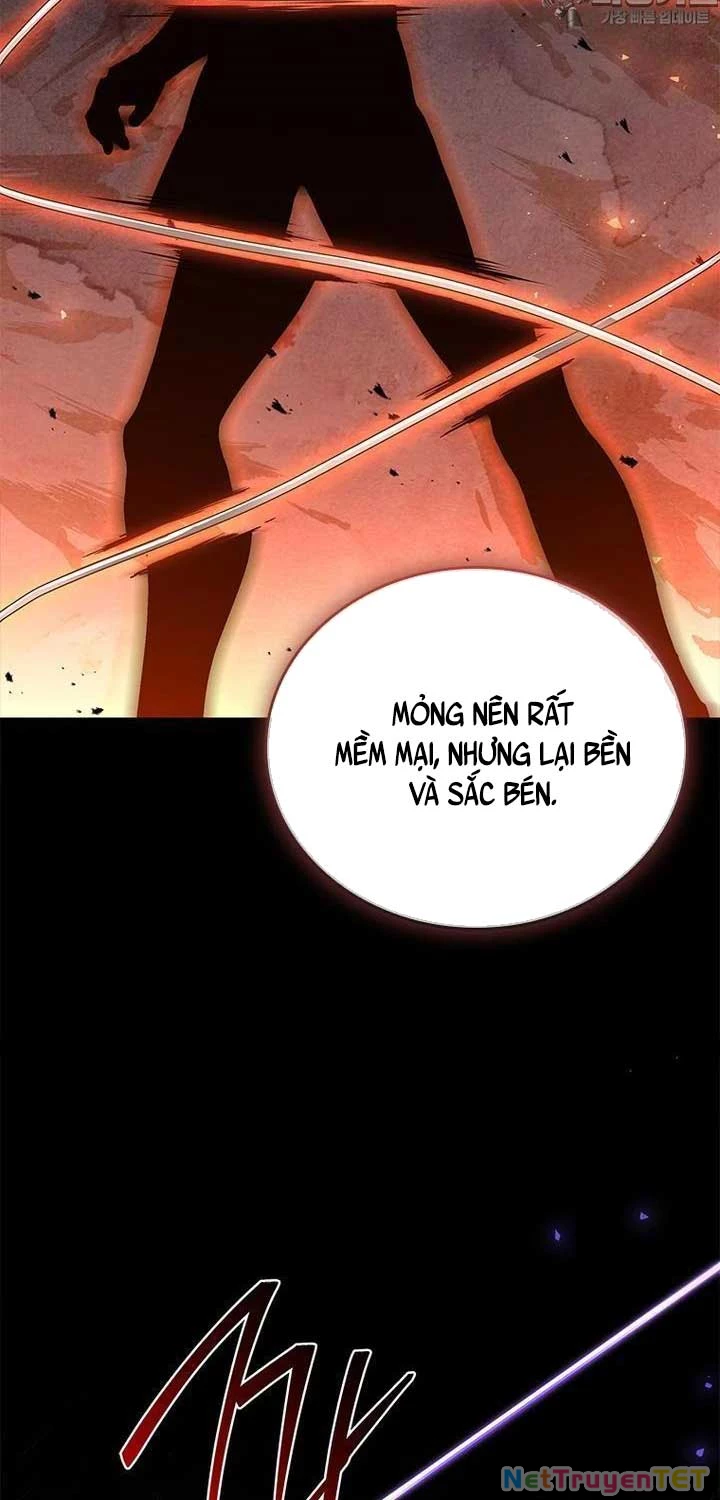 Quỷ Vương Hồi Quy Là Người Tốt Chapter 56 - 32