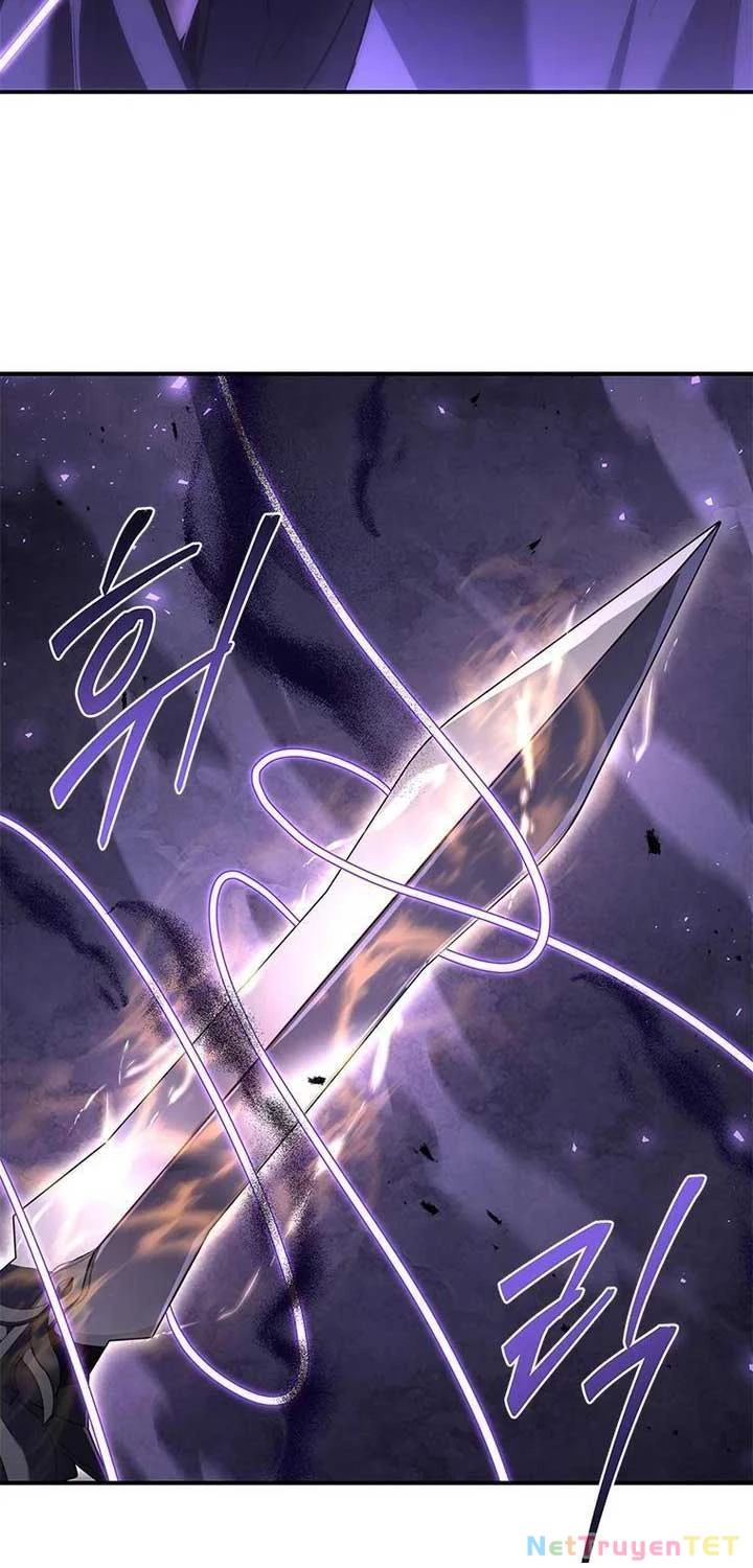 Quỷ Vương Hồi Quy Là Người Tốt Chapter 56 - 34
