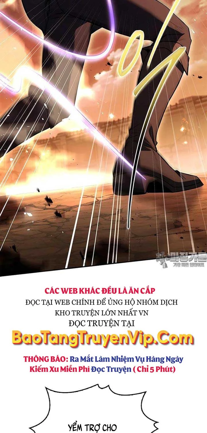 Quỷ Vương Hồi Quy Là Người Tốt Chapter 56 - 39