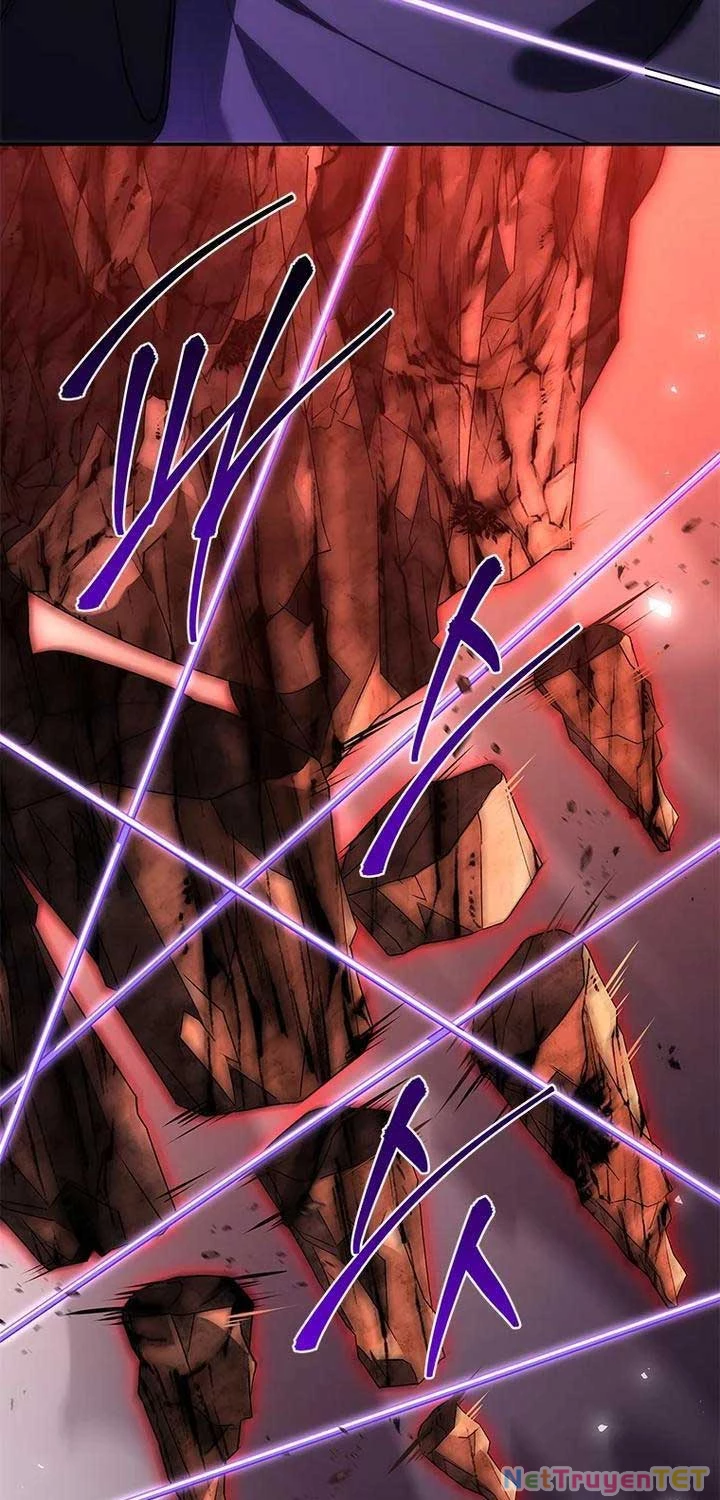 Quỷ Vương Hồi Quy Là Người Tốt Chapter 56 - 45