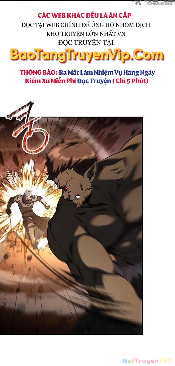 Quỷ Vương Hồi Quy Là Người Tốt Chapter 56 - 50