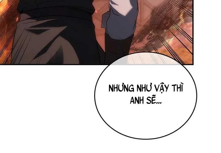 Quỷ Vương Hồi Quy Là Người Tốt Chapter 56 - 54