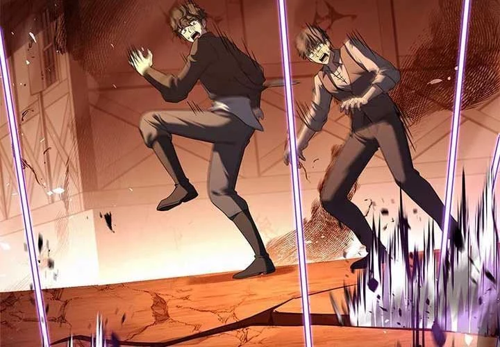 Quỷ Vương Hồi Quy Là Người Tốt Chapter 56 - 72