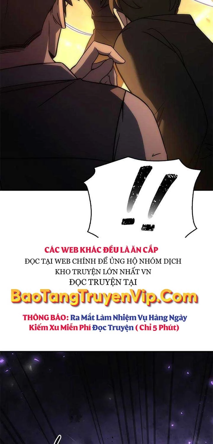 Quỷ Vương Hồi Quy Là Người Tốt Chapter 56 - 75