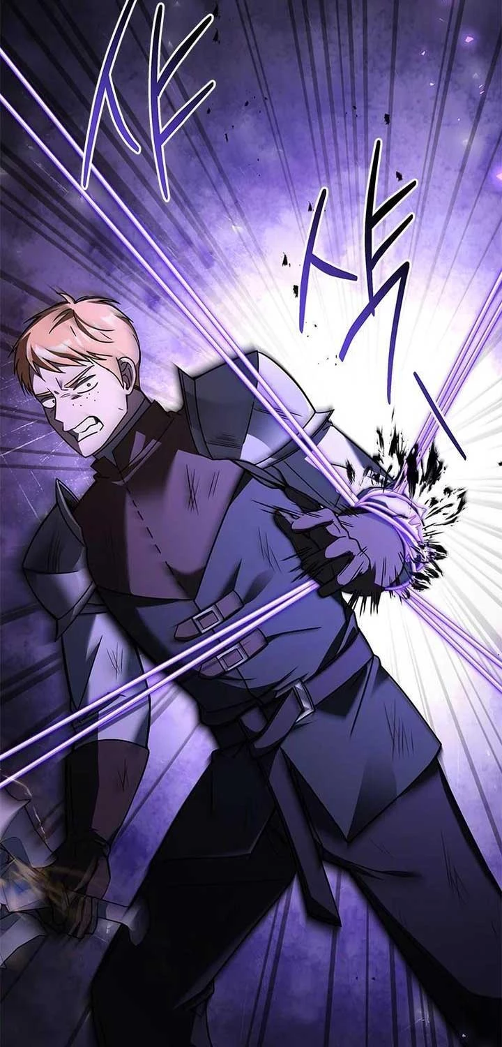 Quỷ Vương Hồi Quy Là Người Tốt Chapter 56 - 76