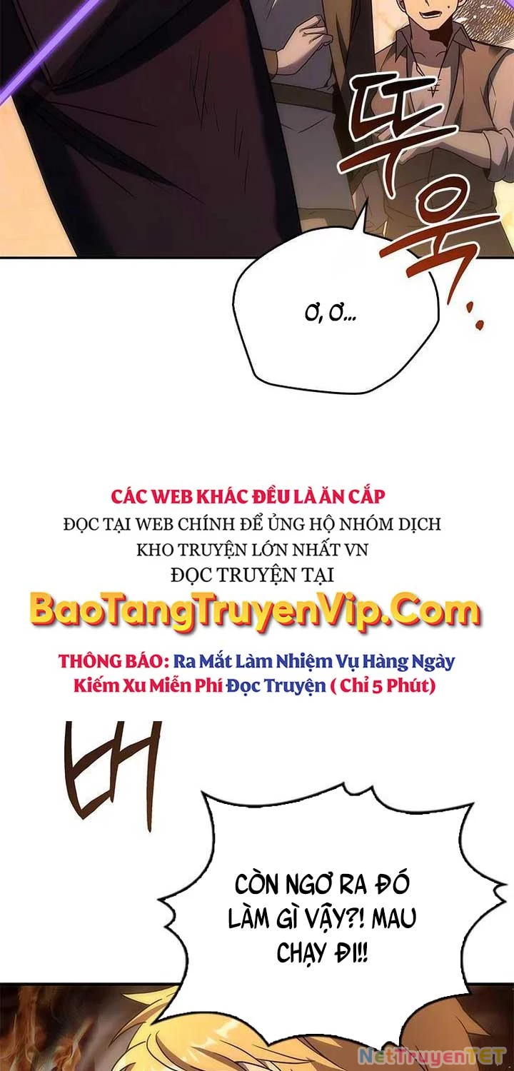 Quỷ Vương Hồi Quy Là Người Tốt Chapter 56 - 78